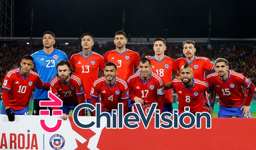 Chilevisión