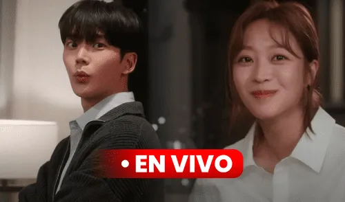 'Un amor predestinado' contará con 16 capítulos