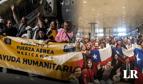 guerra Israel Hamás