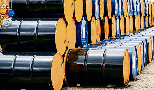 Sin prescripción. El petróleo sigue siendo el combustible clave en las economías mundiales. Foto: difusión Sin prescripción. El petróleo sigue siendo el combustible clave en las economías mundiales. Foto: difusión