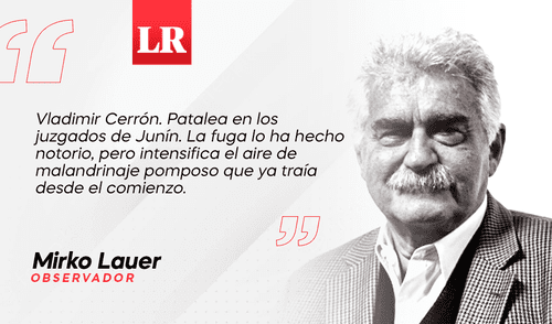 larepublica.pe