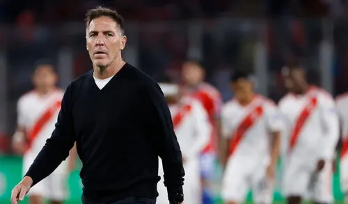 Eduardo Berizzo
