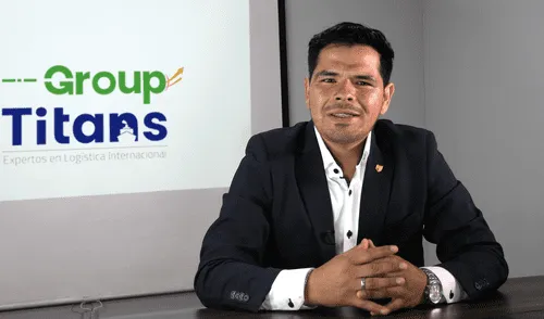 Foto: UCV larepublica.pe