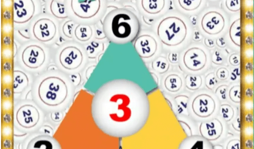 VIDEO | Lotería de panamá dominical | Pirámide Chakatín | Pirámide Makumbero | TropiQ | LBP | Panamá | Sorteo de Oro Dominical | Resultados Pirámide Lotería