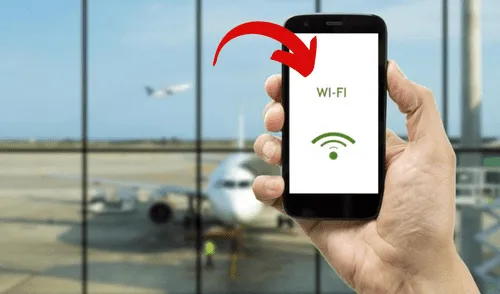 Celular, smartphone, dispositivo móvil