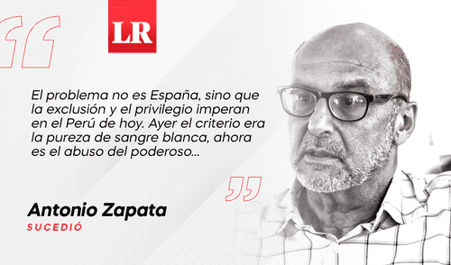 larepublica.pe