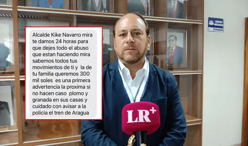 larepublica.pe