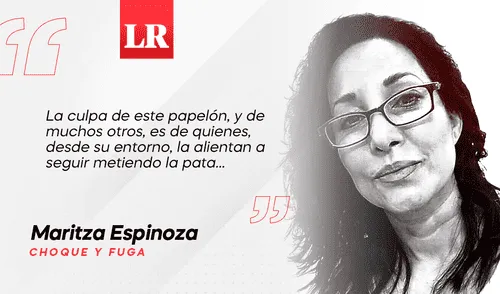 larepublica.pe