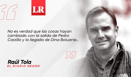 larepublica.pe