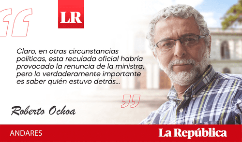 larepublica.pe