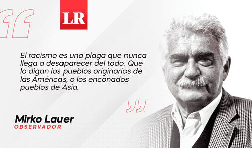 Mirko larepublica.pe