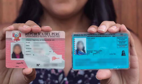 Nacionalidad peruana para venezolanos: revisa la NUEVA TARIFA de este trámite migratorio