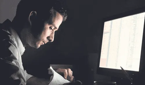 Encuesta Económica Anual 2023. Sectores involcurados son Comercio, Servicios, Pesca, Restaurantes, Manufactura, Construcción, entre otros. Foto: difusión