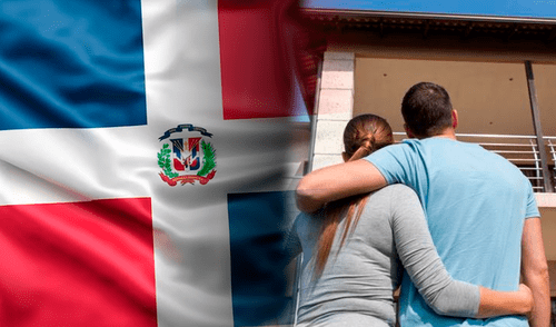 Conoce cuales son los requisitos para acceder al Bono Mi primera vivienda en República Dominicana. Foto: Composición LR/Freepik/El Tiempo bono mi primera vivienda, república dominicana, bono RD