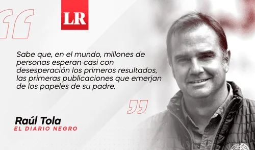 larepublica.pe