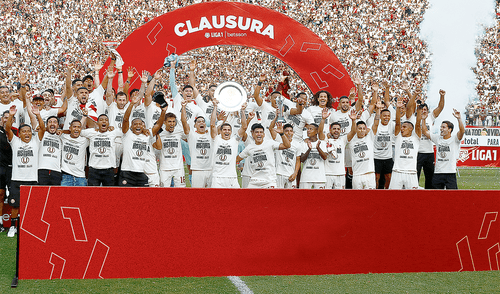 larepublica.pe