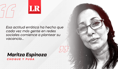 larepublica.pe