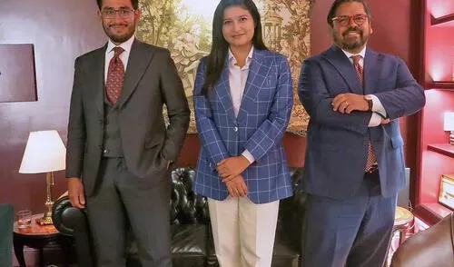 Fuente: Difusión larepublica.pe