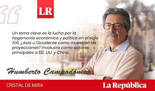 larepublica.pe