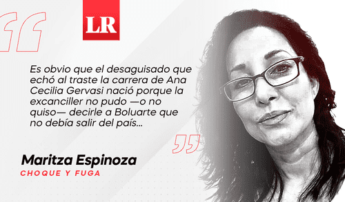 larepublica.pe