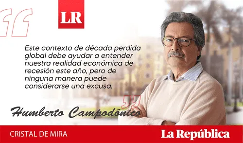 larepublica.pe