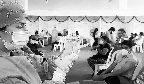 larepublica.pe