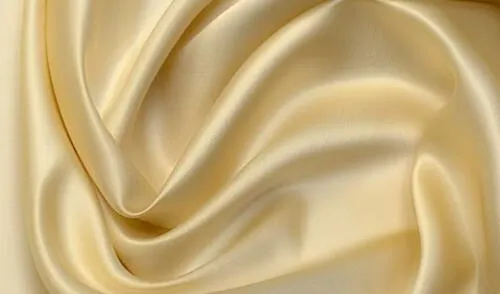 Indecopi. Desde que se instalaron los derechos antidumping al tafetán chino, la tela empezó a venir por Malasia. Hoy representa el 89,5% de las importaciones. Foto: difusión