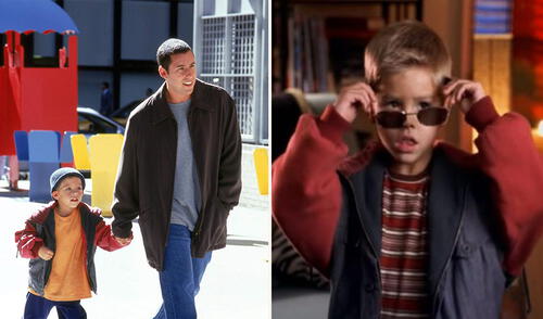 5 famosos actores que perdieron millones por culpa de sus padres: el caso 3 te dejará sin palabras