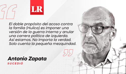 larepublica.pe