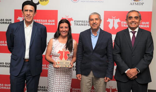 larepublica.pe