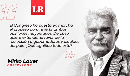 larepublica.pe