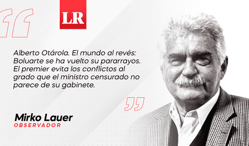 MIRKO larepublica.pe