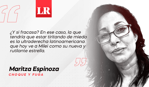 larepublica.pe