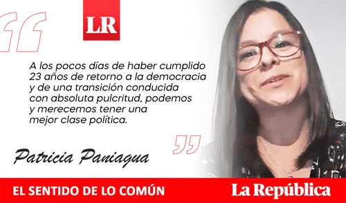 larepublica.pe