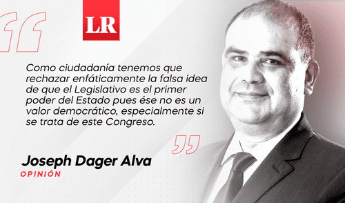 larepublica.pe