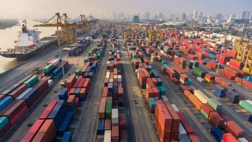 Gobierno propondrá creación de nuevas Zonas Económicas Especiales para atraer inversión extrajera