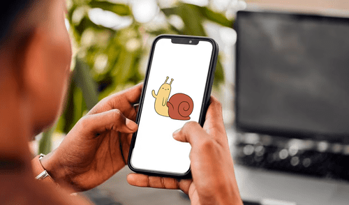 Las herramientas son nativas del SO. Foto: Composición LR / Semana