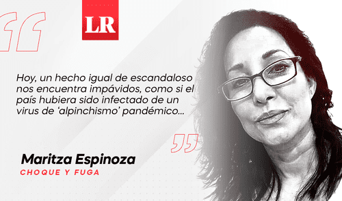 larepublica.pe