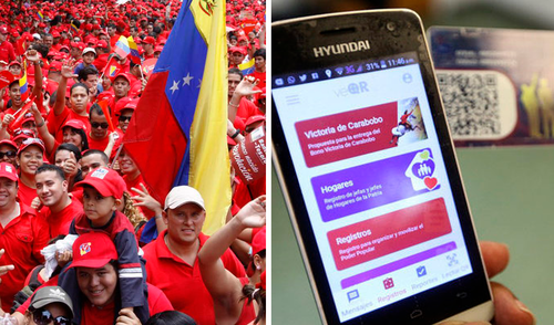 COBRA HOY el Bono de Corresponsabilidad y Formación noviembre 2023 |GUÍA FÁCIL