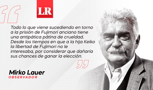 larepublica.pe