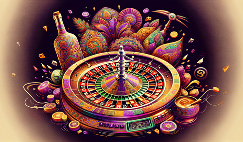 Foto: difusión larepublica.pe