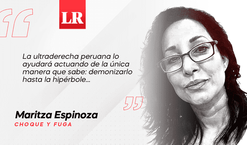 larepublica.pe