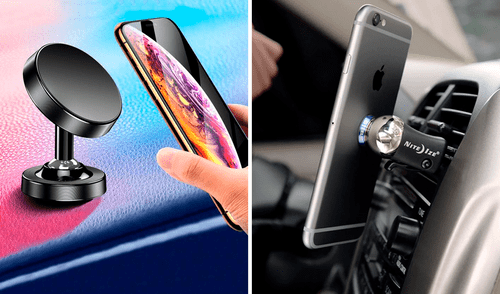 Es uno de los aspectos menos conocidos por usuarios. Foto: Composición LR / Rowe / Toho Es uno de los aspectos menos conocidos por usuarios. Foto: Composición LR / Rowe / Toho