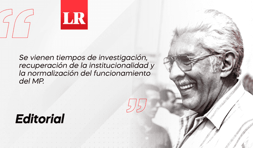 larepublica.pe