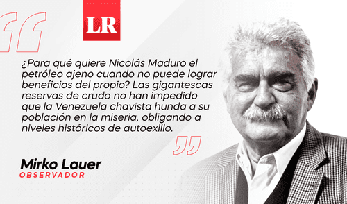 MIRKO larepublica.pe