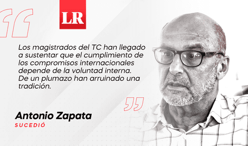 larepublica.pe