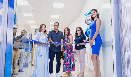 Foto: difusión larepublica.pe