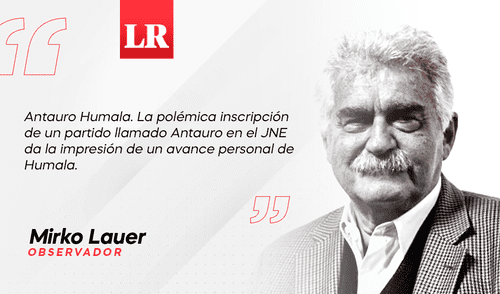 MIRKO larepublica.pe
