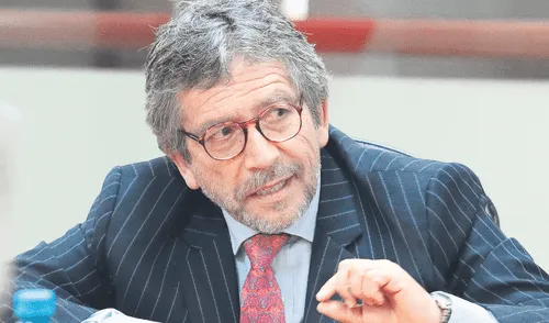 Manuel Monteagudo