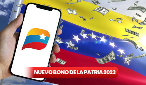 El Bono Tiempos de Victorias 2023 es el Primer Bono Especial de diciembre. Foto: composición LR/Videezy/Patria/Freepik Primer Bono Especial diciembre 2023: BENEFICIARIOS, MONTO y ÚLTIMAS NOTICIAS, 16 de diciembre